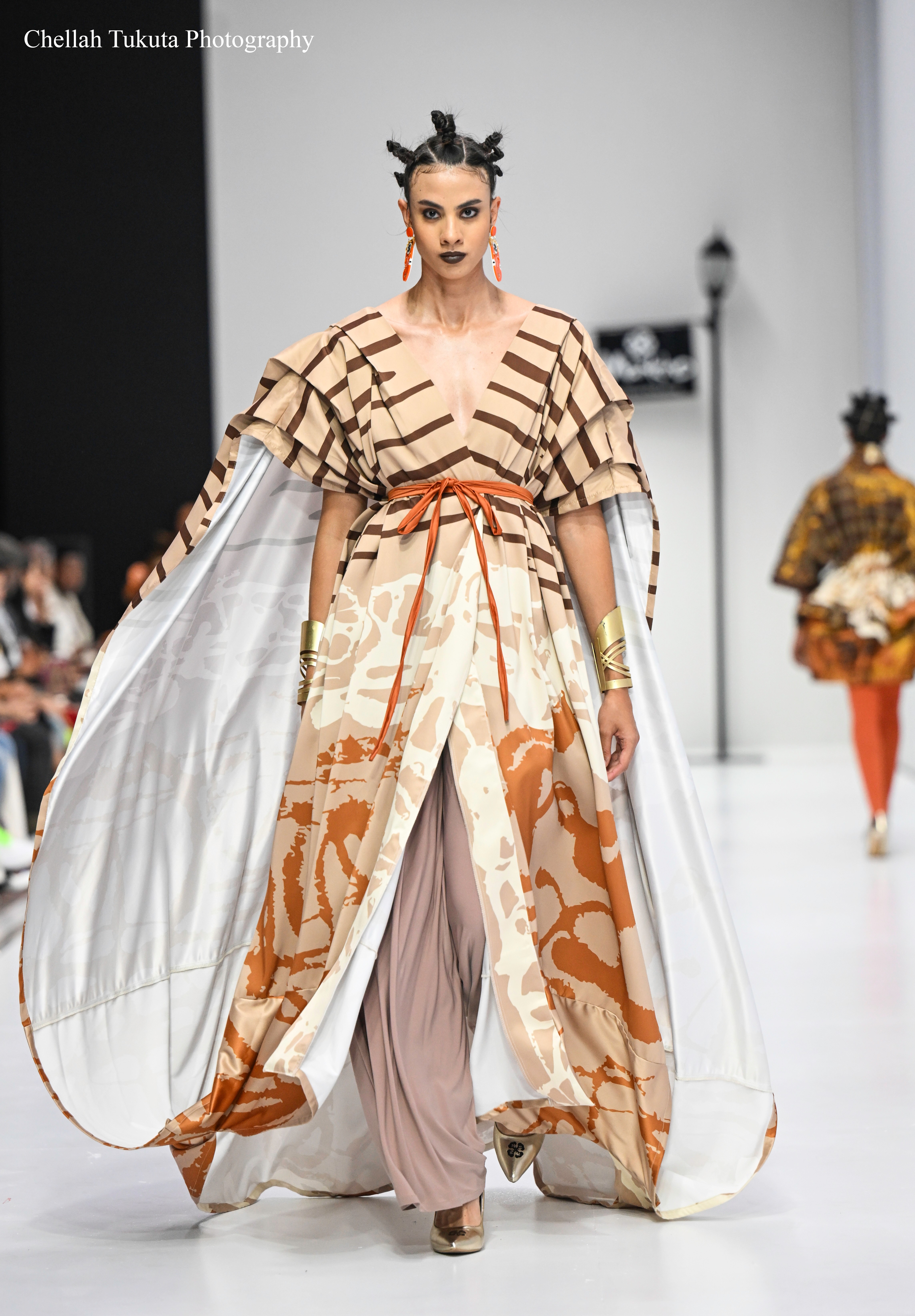 Catwalk Photography 2