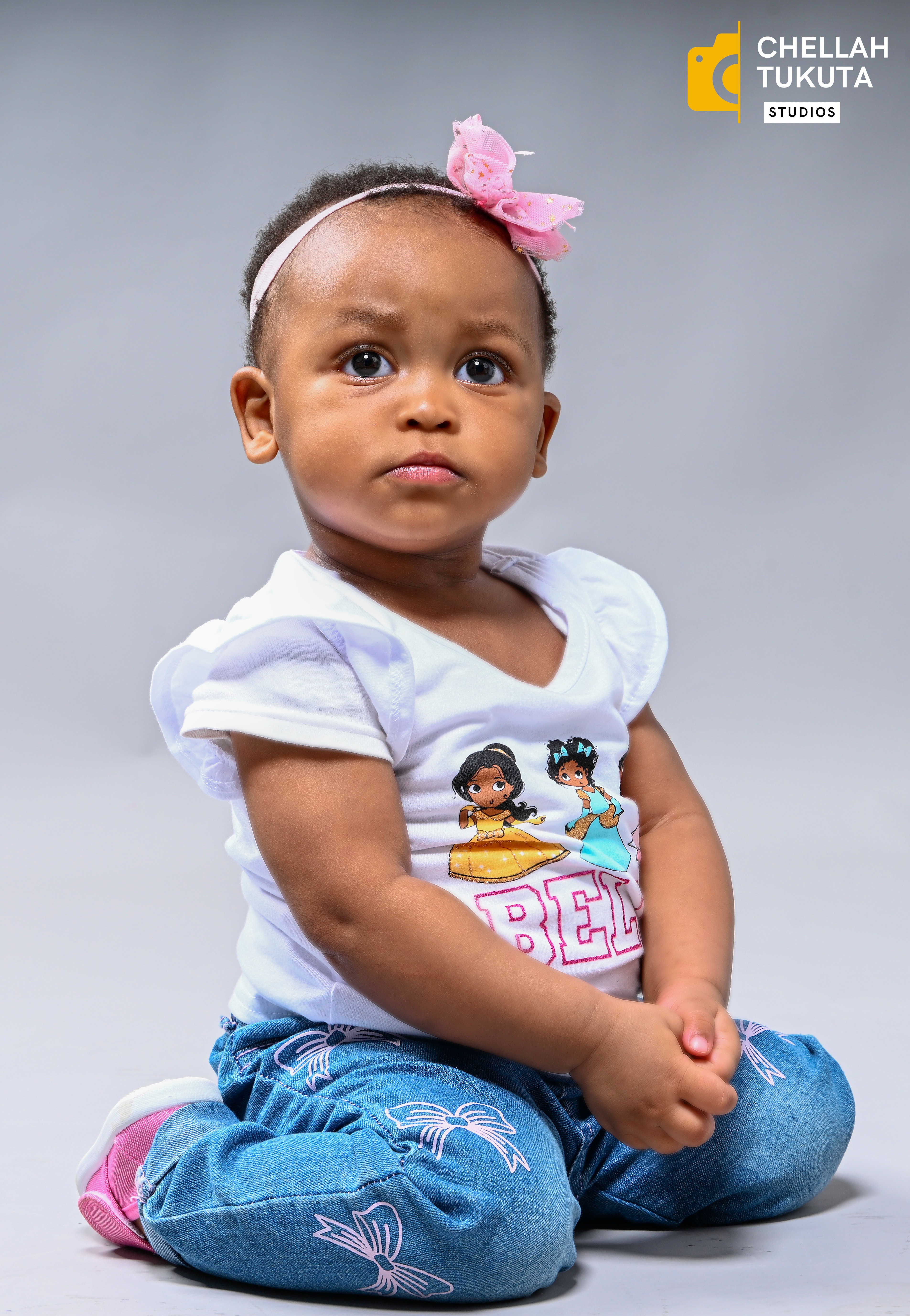 Portrait Photography 9