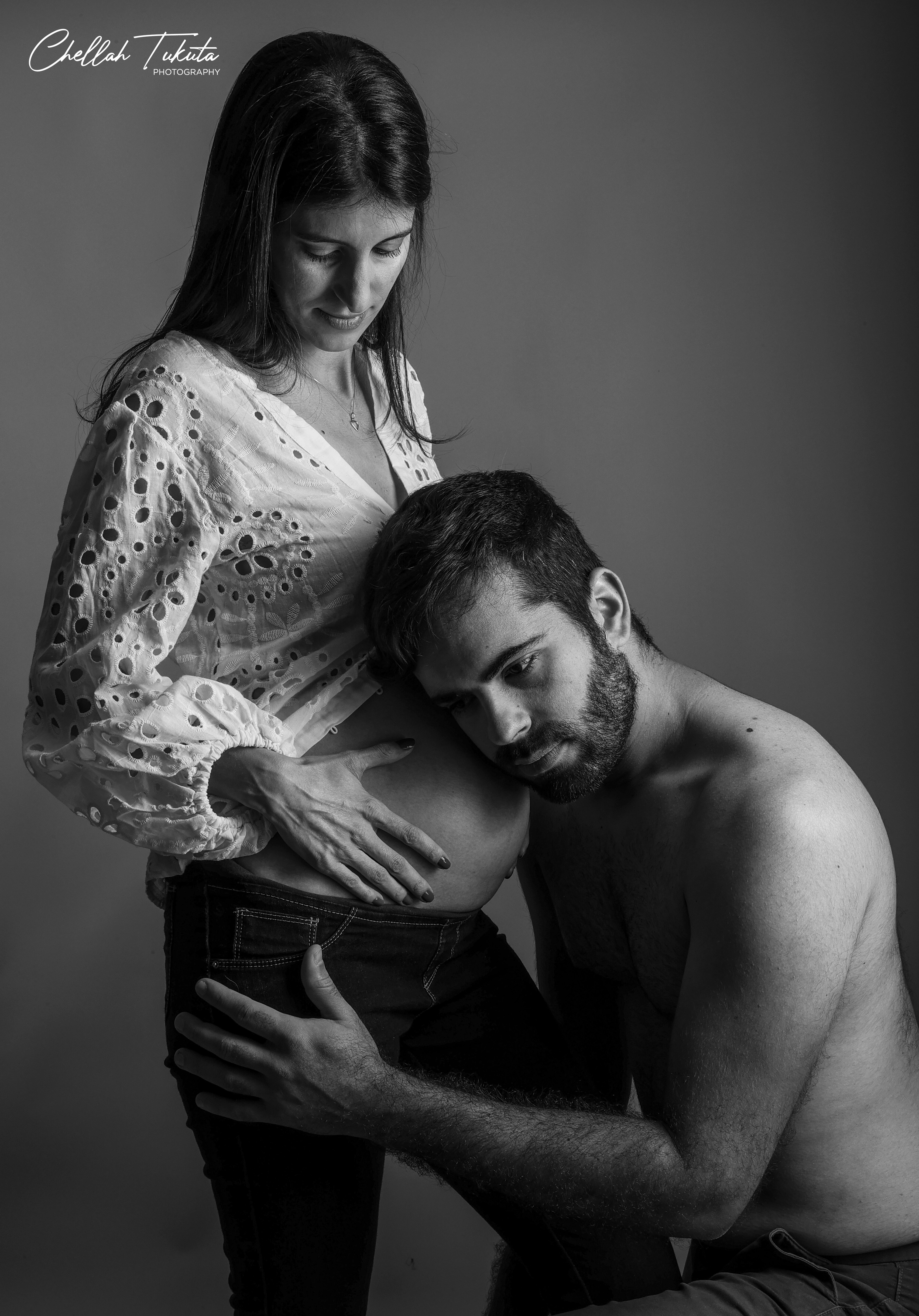 Wedding Photography 15