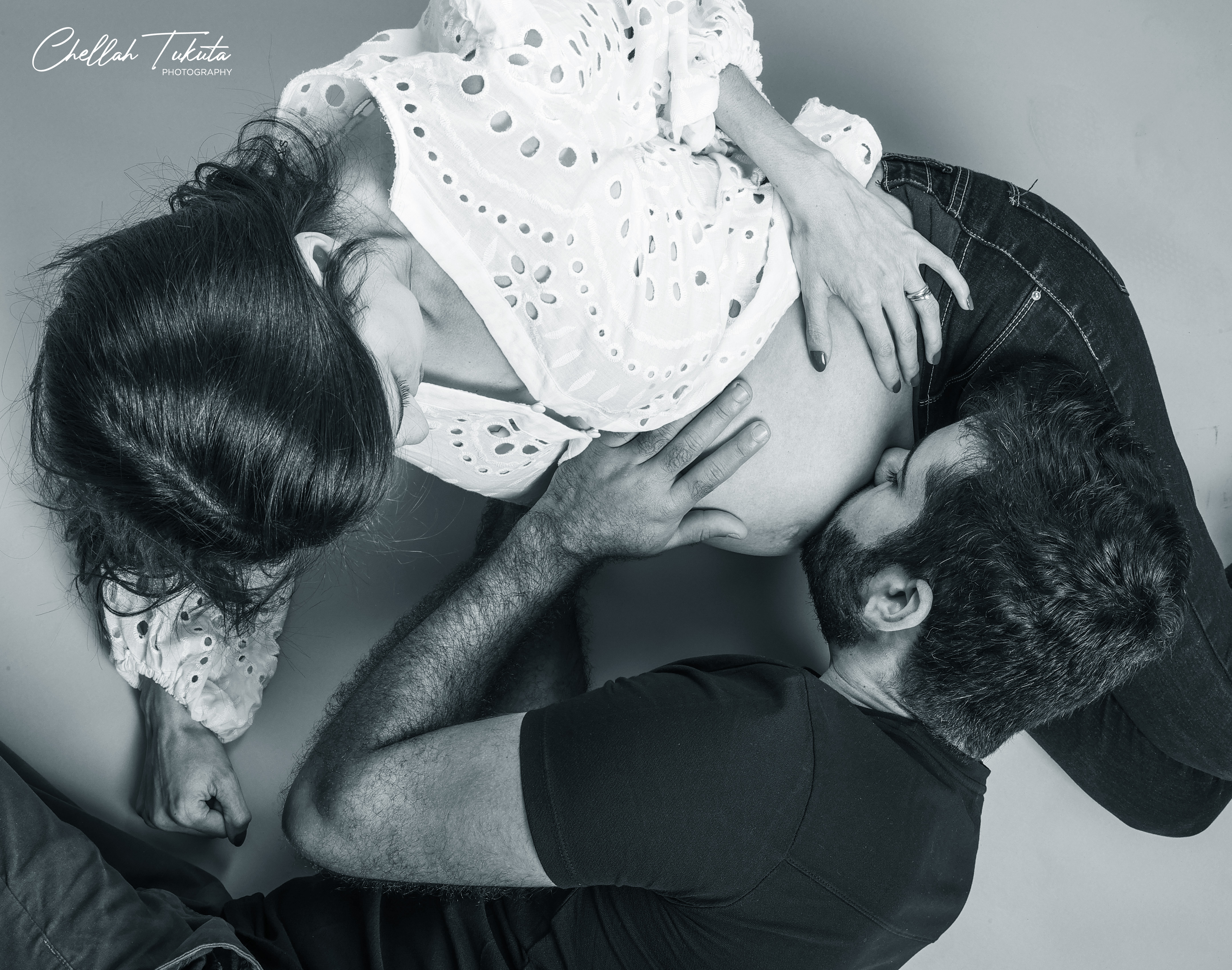 Wedding Photography 17