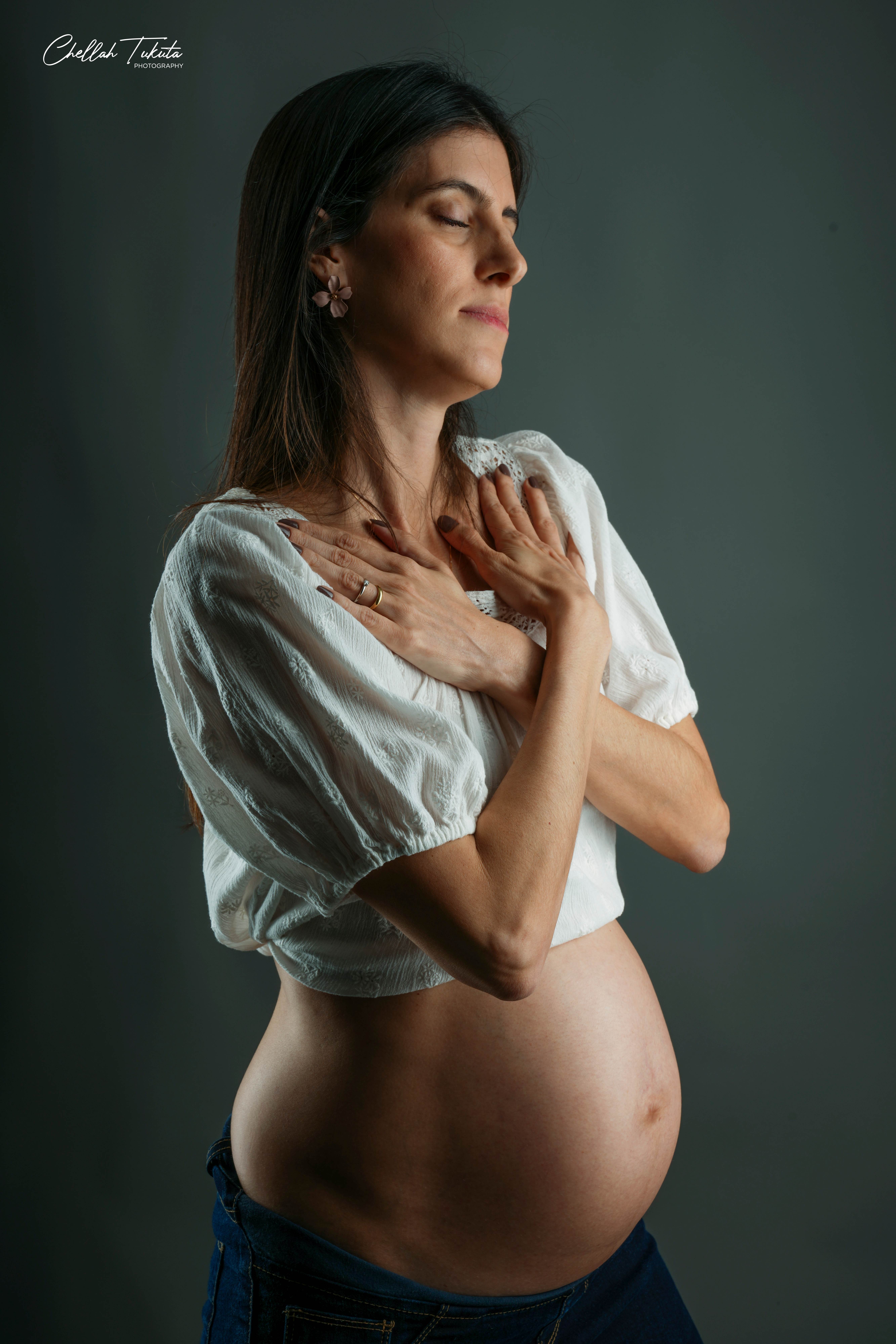 Maternity & Newborn 2