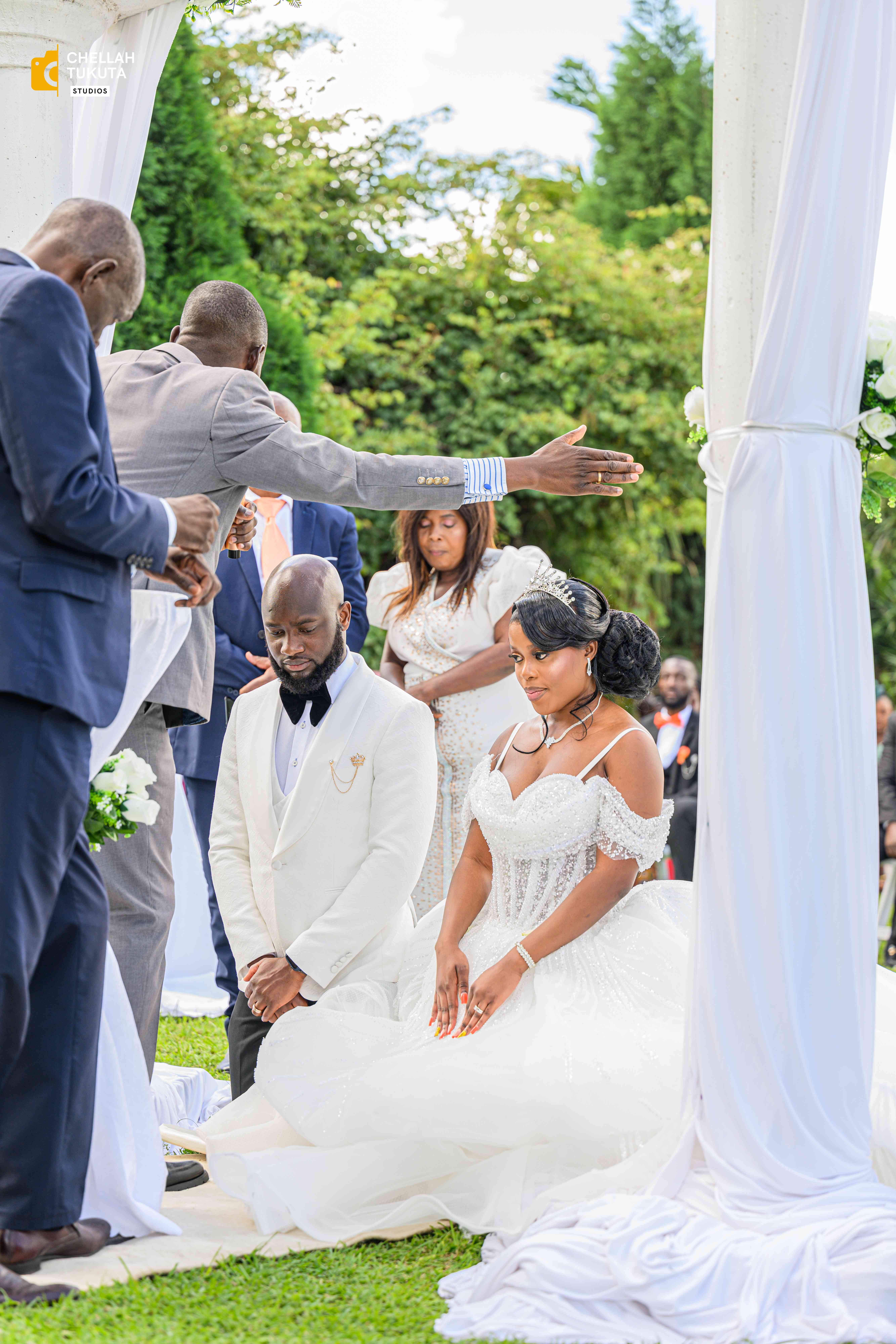 Wedding Photography 4