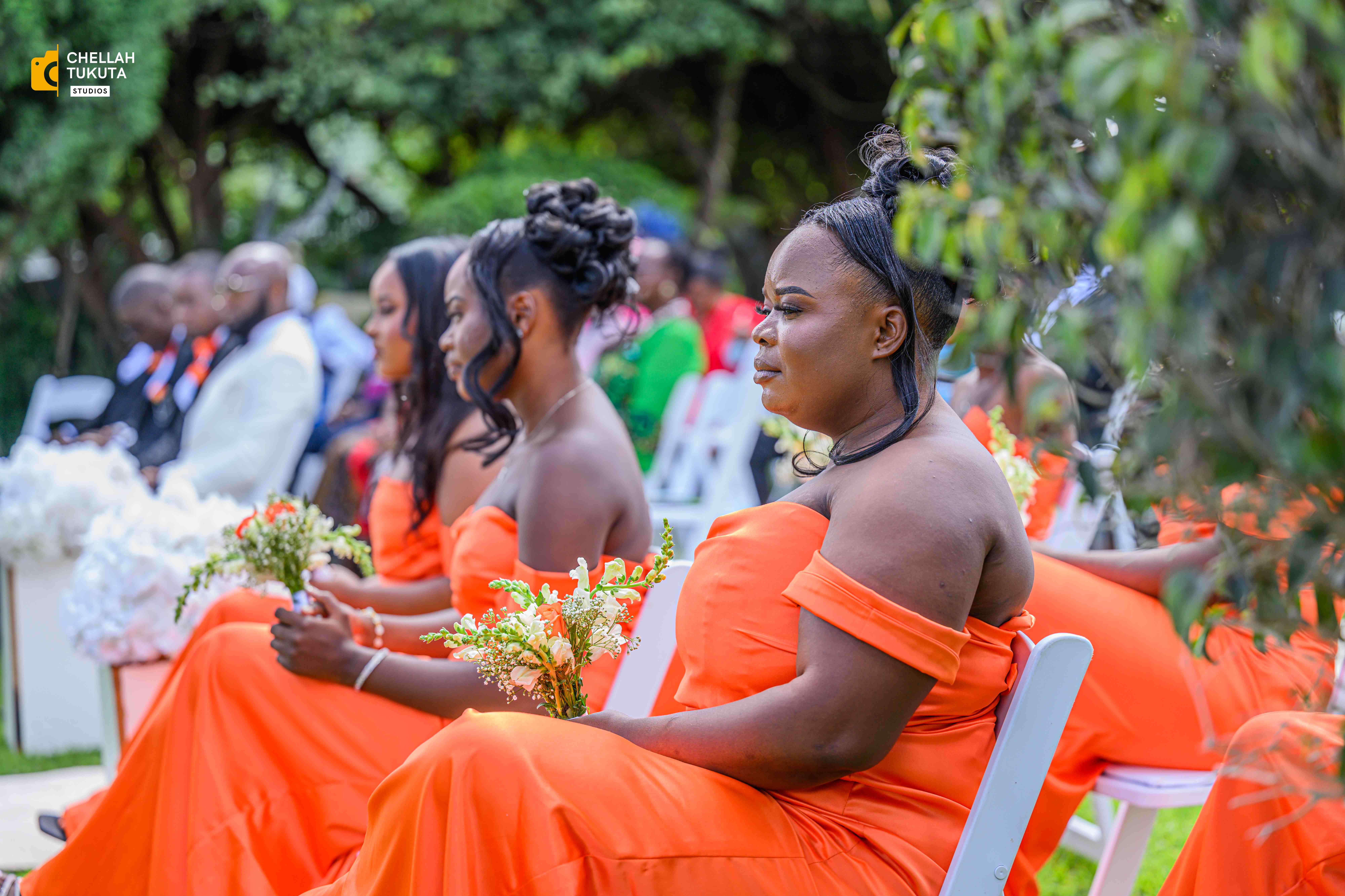 Wedding Photography 10
