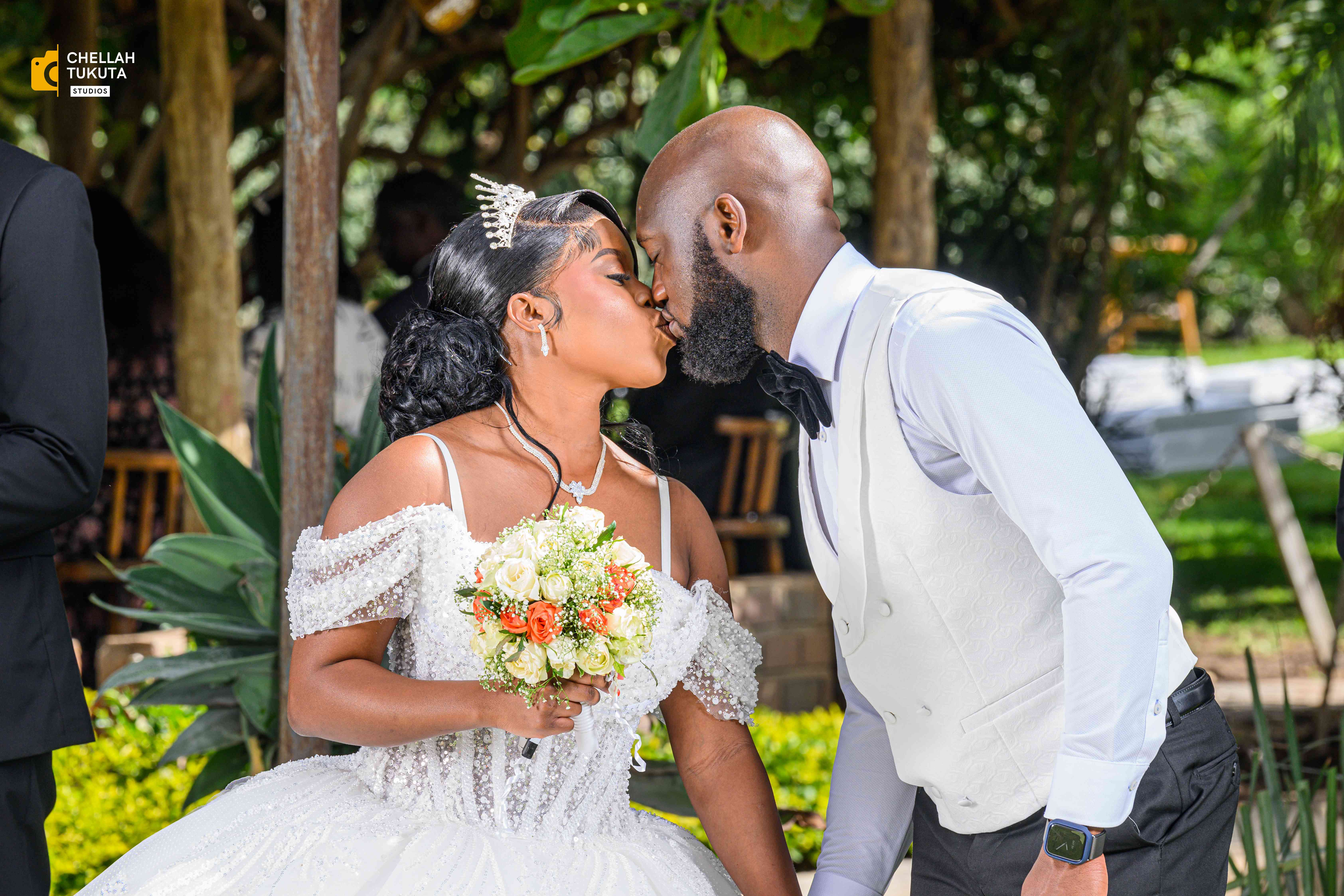 Wedding Photography 5