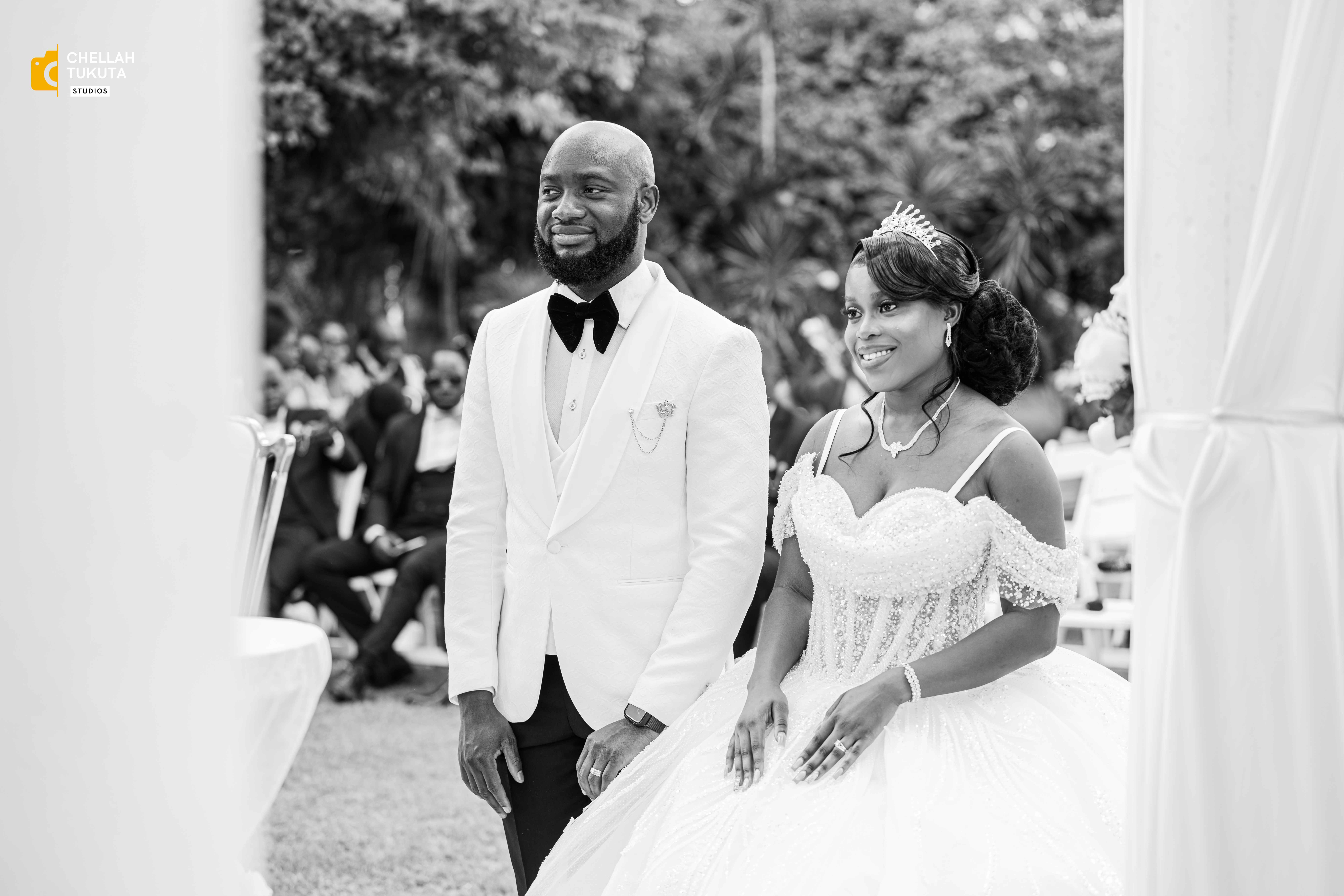 Wedding Photography 3