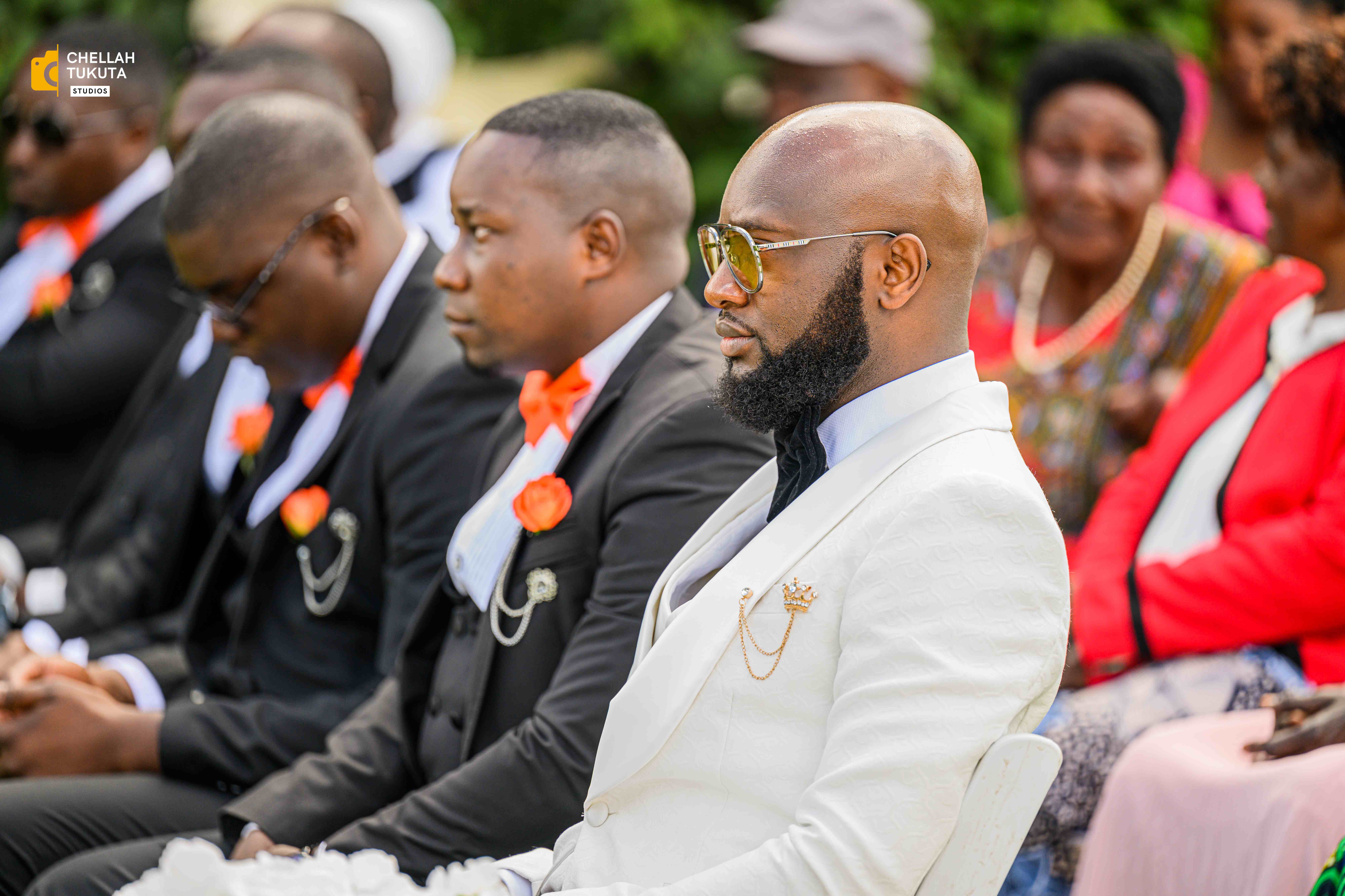 Wedding Photography 11