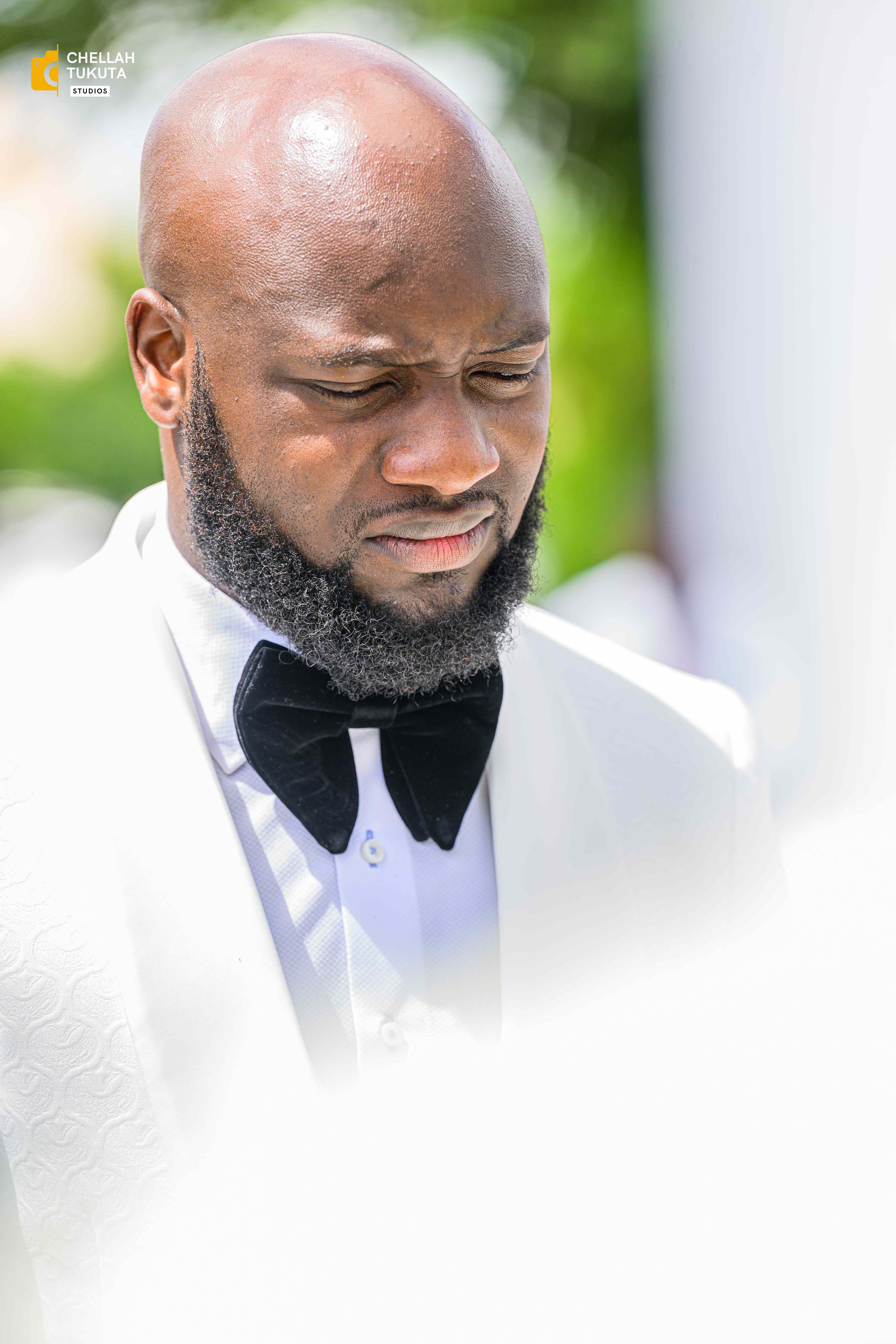 Wedding Photography 14