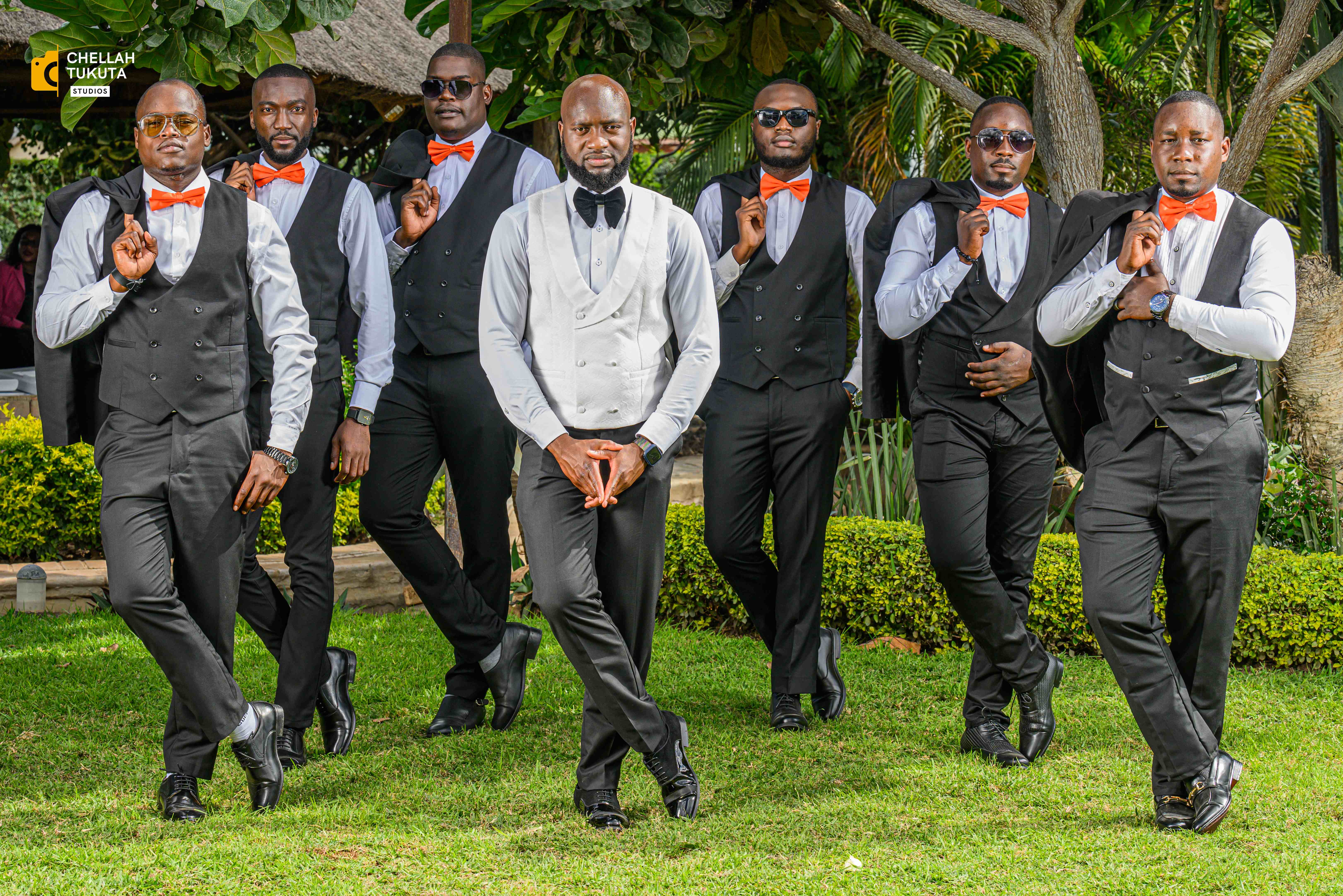 Wedding Photography 8