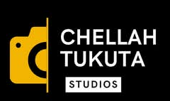 Chellah Tukuta Studios